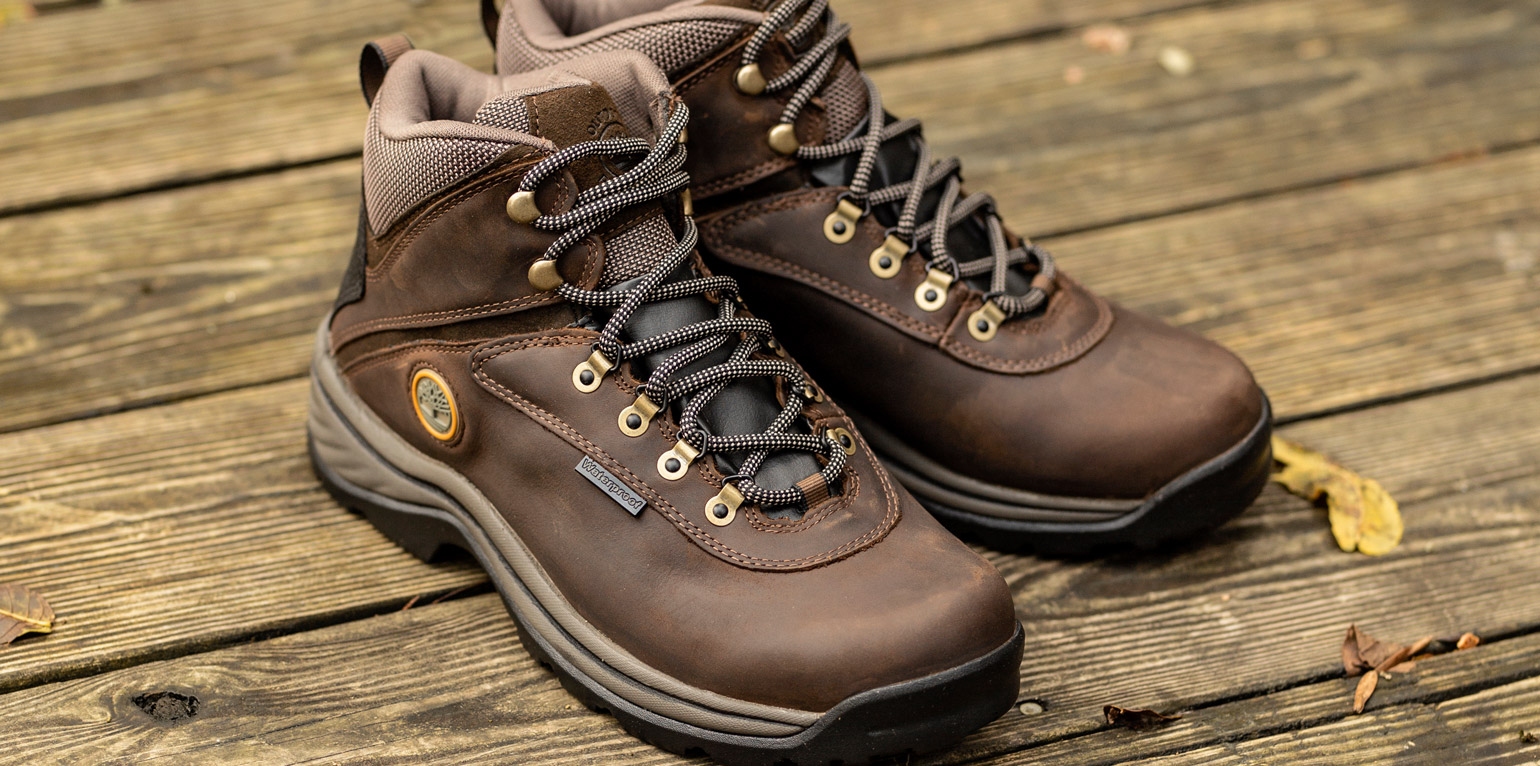 Mens Hiking Boots \u0026 Trail Shoes | Super 